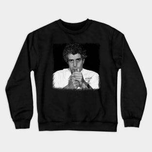 Cool Chef Vintage Crewneck Sweatshirt